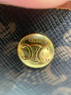 Celine