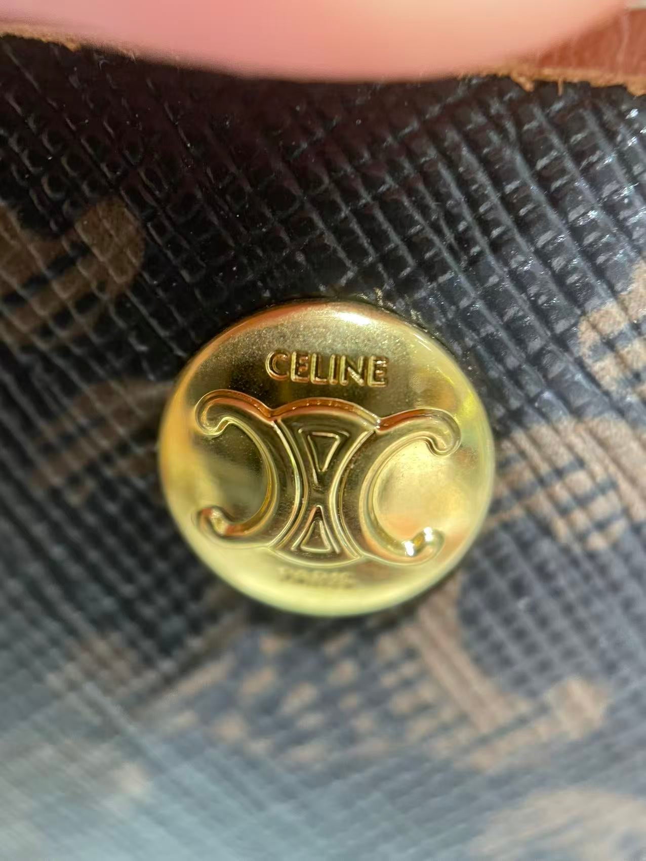 Celine