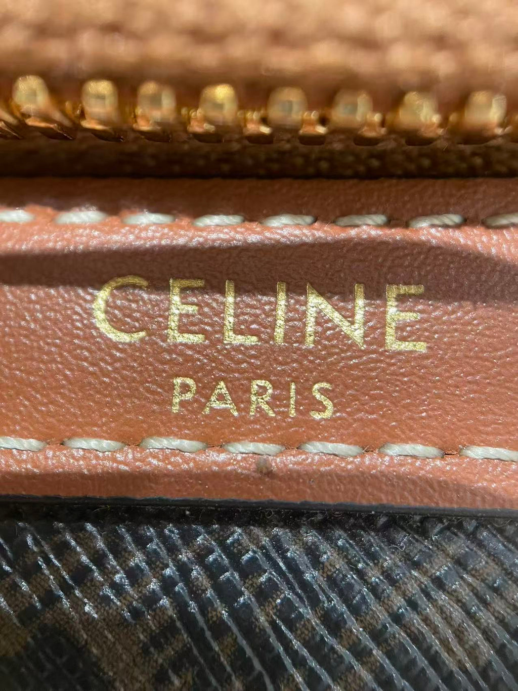 Celine