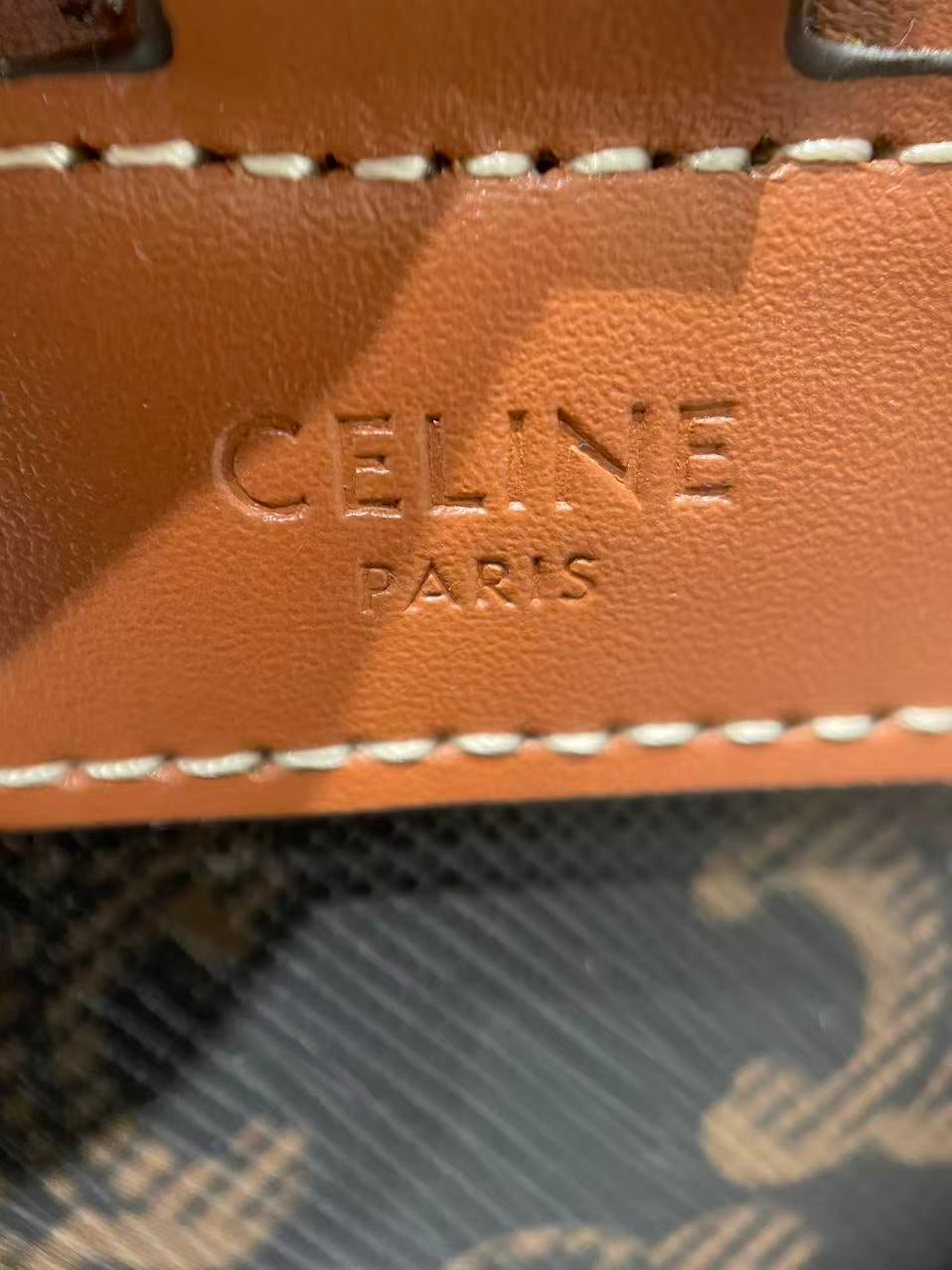 Celine
