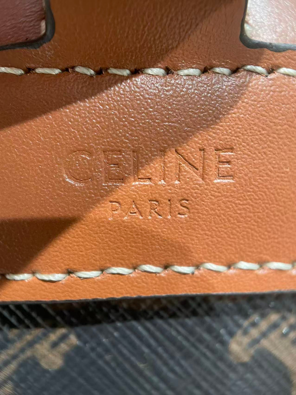 Celine