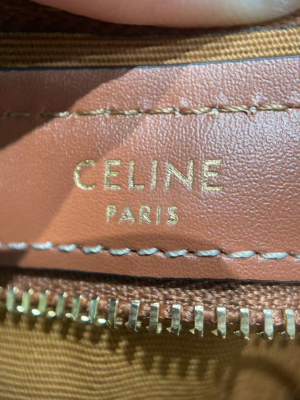 Celine