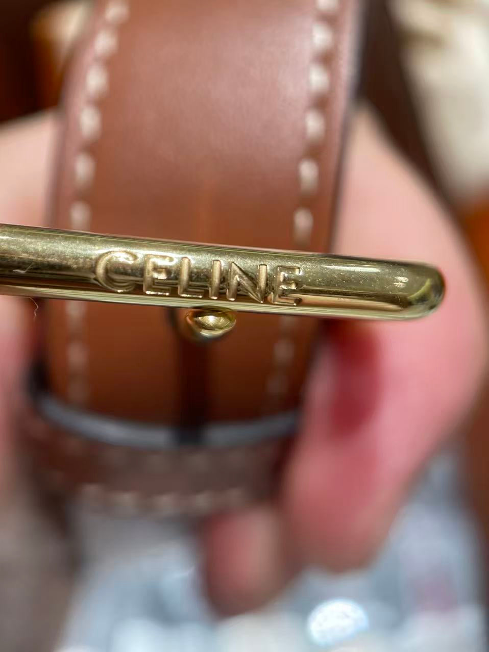 Celine