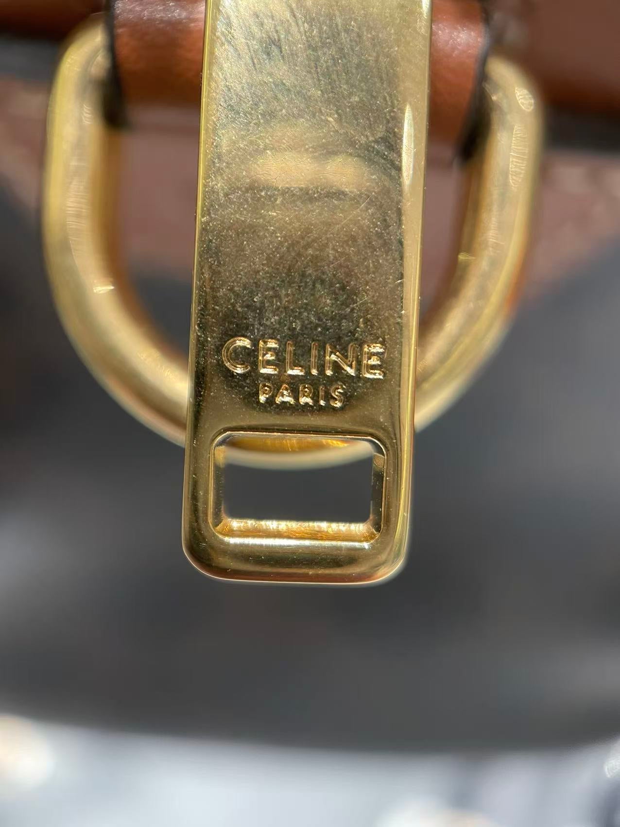 Celine