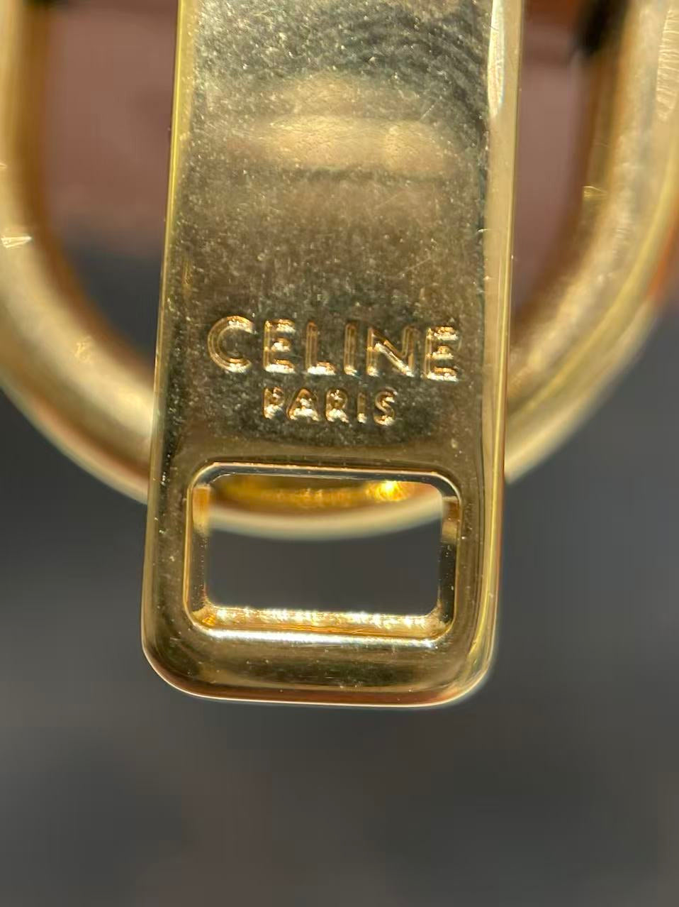 Celine
