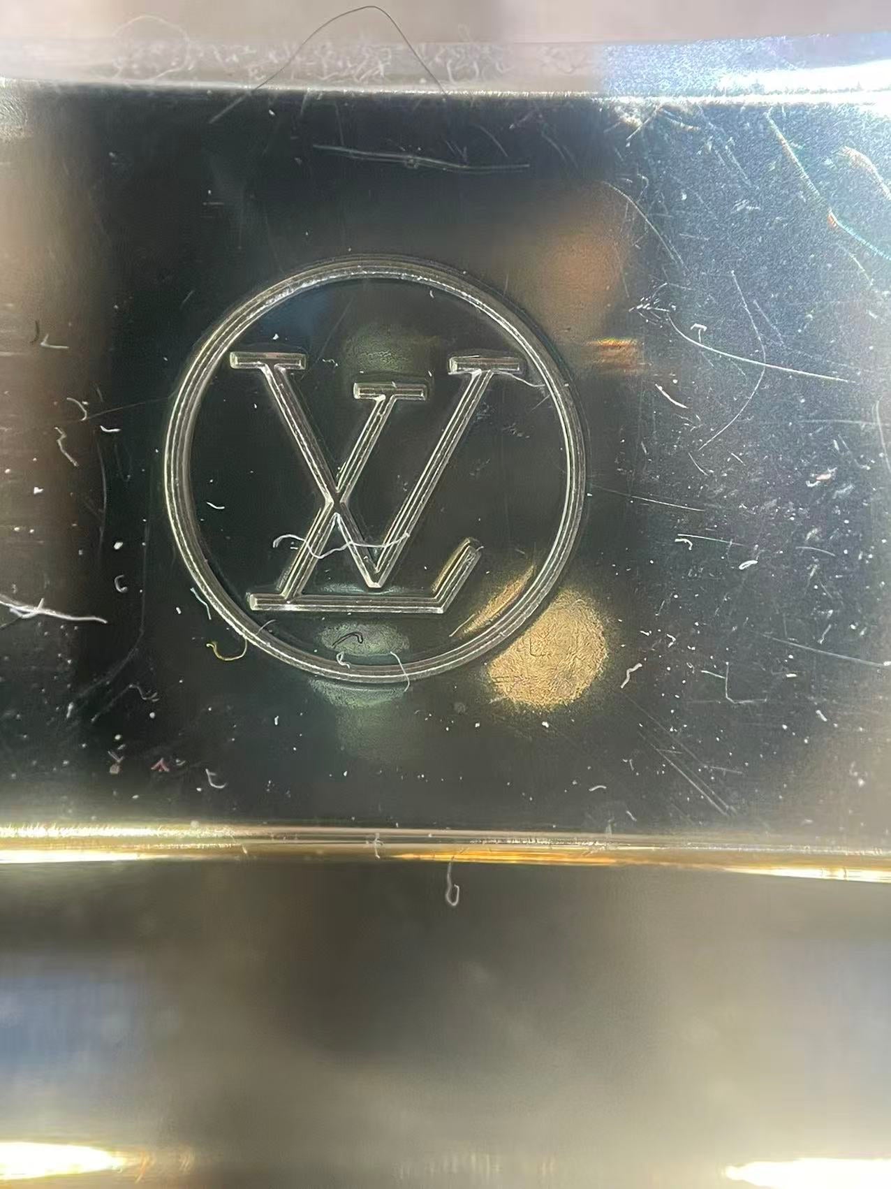 Louis Vuitton Backpack