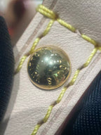 Louis Vuitton Backpack