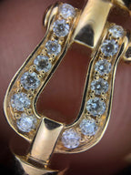 Fred Bracelet