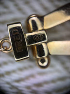 Fred Bracelet