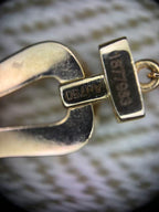 Fred Bracelet