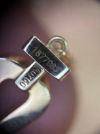Fred Bracelet