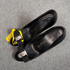Salvatore Ferragamo Black