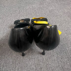 Salvatore Ferragamo Black