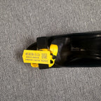 Salvatore Ferragamo Black