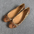 Gucci Loafers