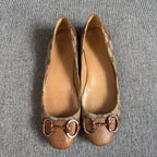 Gucci Loafers