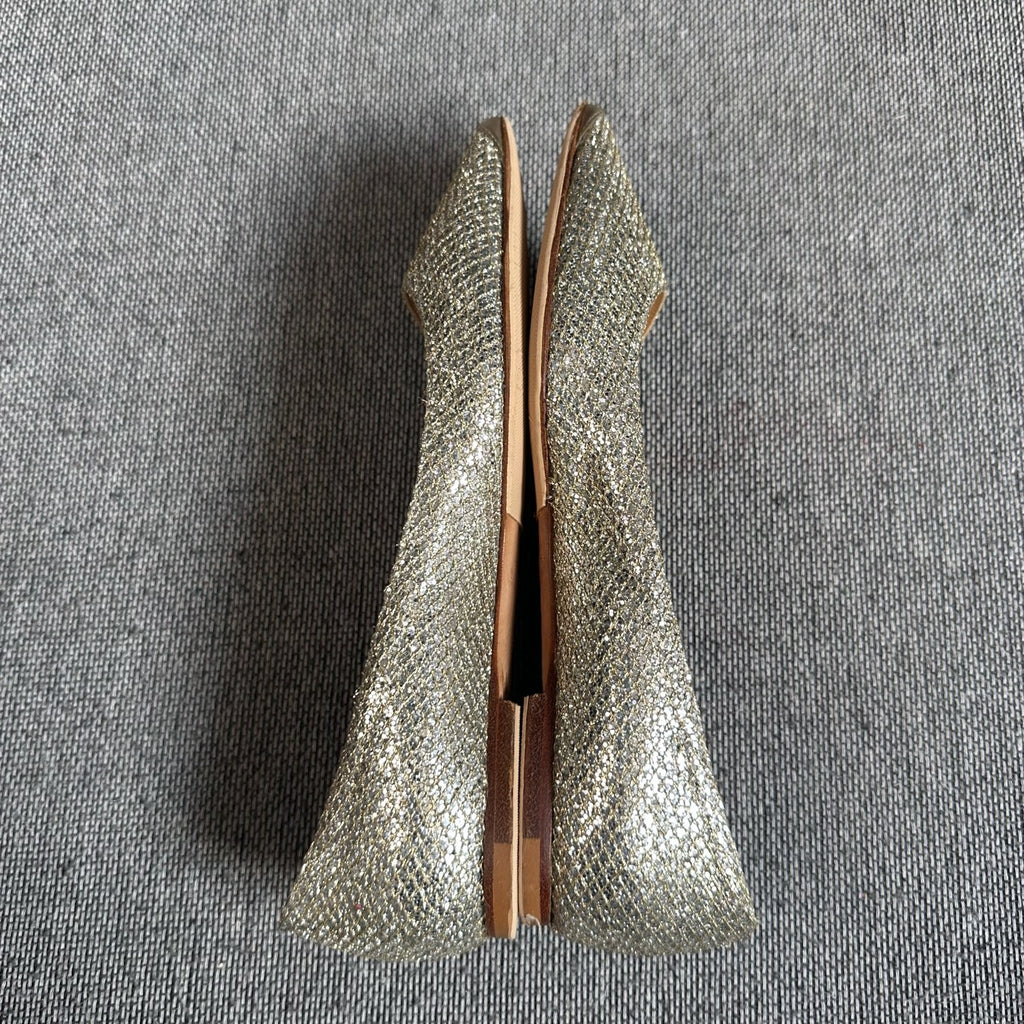 Jimmy Choo