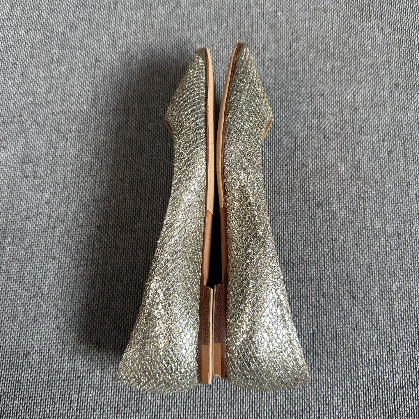 Jimmy Choo
