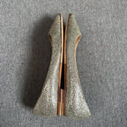 Jimmy Choo