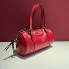 Miu Miu Red Crossbody TU 5BH152_2D3V_F068Z