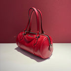 Miu Miu Red Crossbody TU 5BH152_2D3V_F068Z