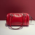 Miu Miu Red Crossbody TU 5BH152_2D3V_F068Z