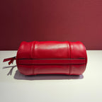Miu Miu Red Crossbody TU 5BH152_2D3V_F068Z
