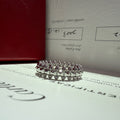 Cartier Ring