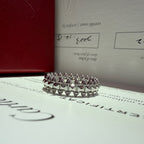 Cartier Ring