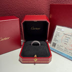 Cartier Ring