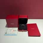 Cartier Ring