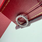 Cartier Ring