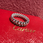 Cartier Ring