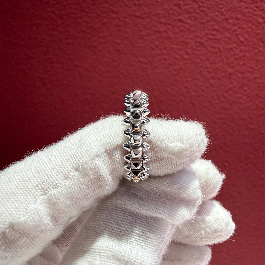 Cartier Ring
