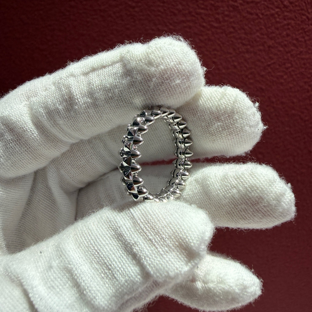 Cartier Ring