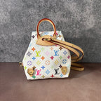 Louis Vuitton Backpack