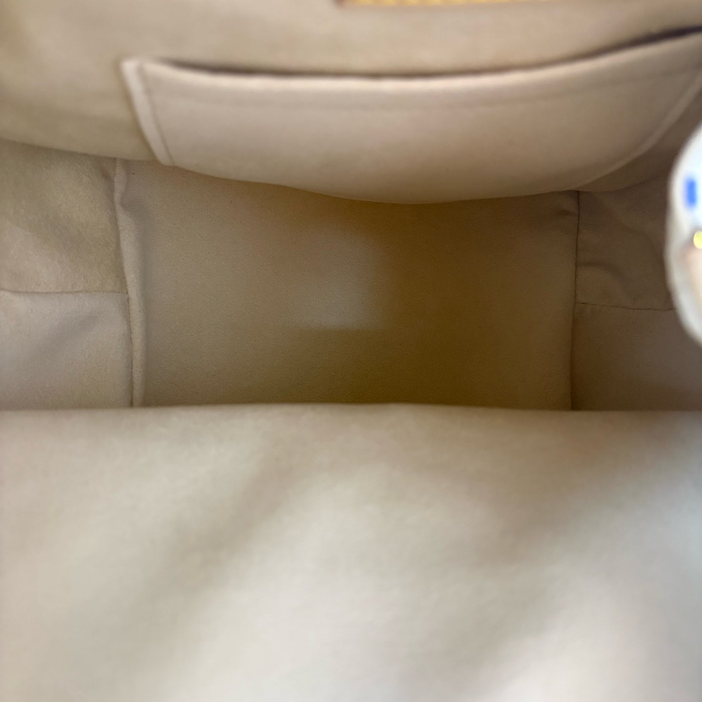 Louis Vuitton Backpack