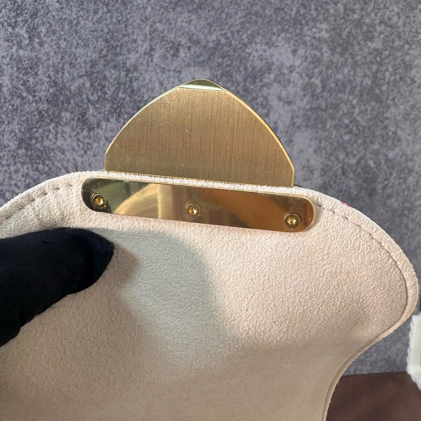 Louis Vuitton Backpack