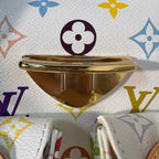 Louis Vuitton Backpack