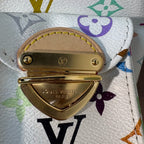 Louis Vuitton Backpack