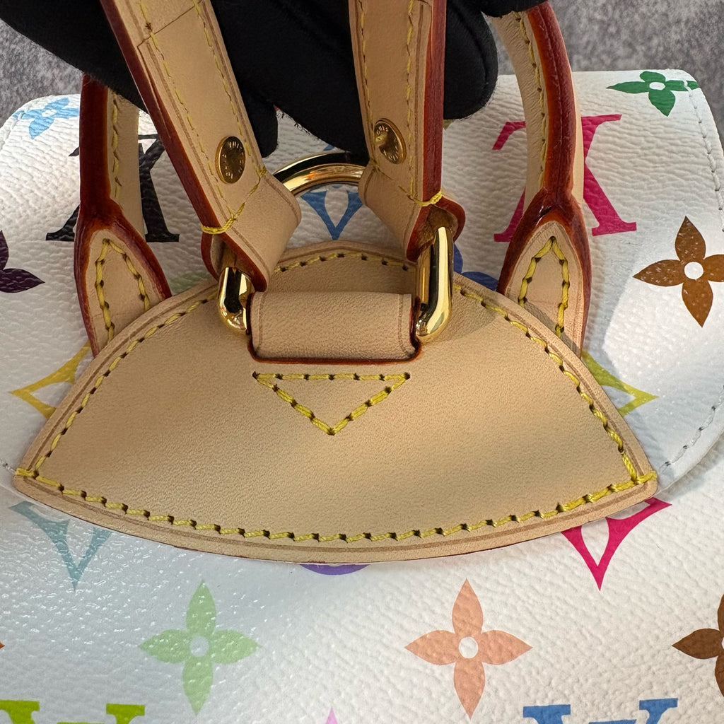 Louis Vuitton Backpack