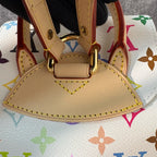 Louis Vuitton Backpack