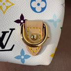 Louis Vuitton Backpack