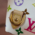 Louis Vuitton Backpack
