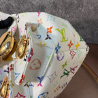 Louis Vuitton Backpack