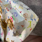 Louis Vuitton Backpack