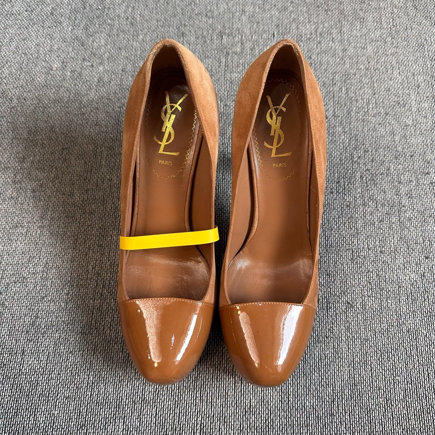 Saint laurent