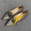 Jimmy Choo