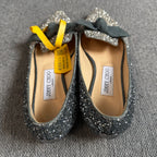 Jimmy Choo