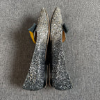 Jimmy Choo
